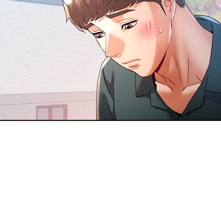 In Her Place Chapter 117 - Manhwa18.com