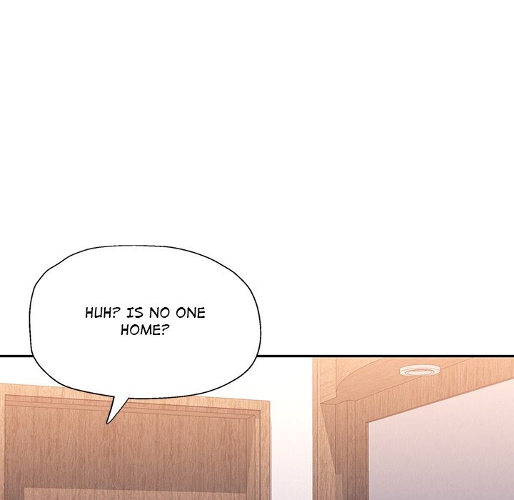 In Her Place Chapter 117 - Manhwa18.com