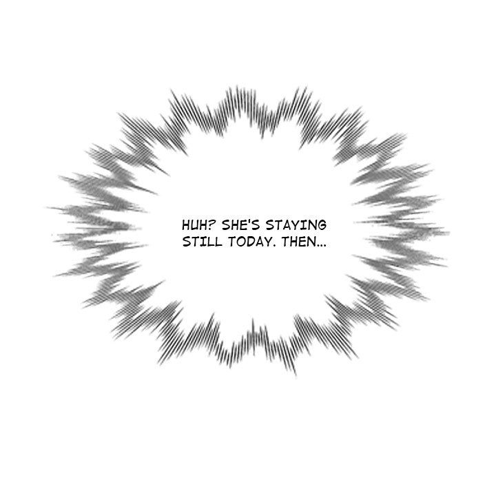 In Her Place Chapter 117 - Manhwa18.com