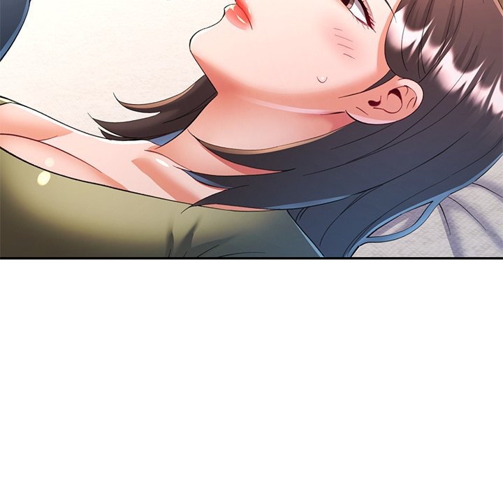 In Her Place Chapter 117 - Manhwa18.com