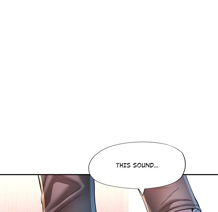 In Her Place Chapter 117 - Manhwa18.com