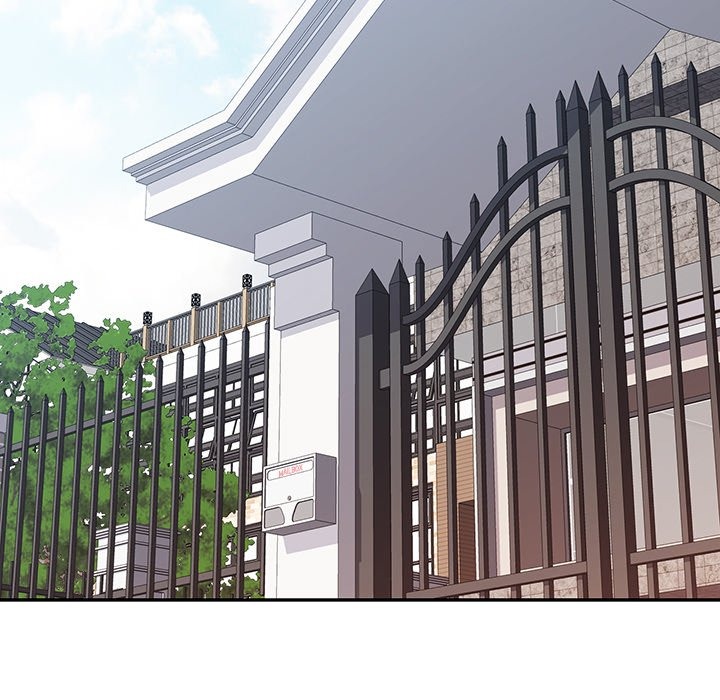 In Her Place Chapter 117 - Manhwa18.com