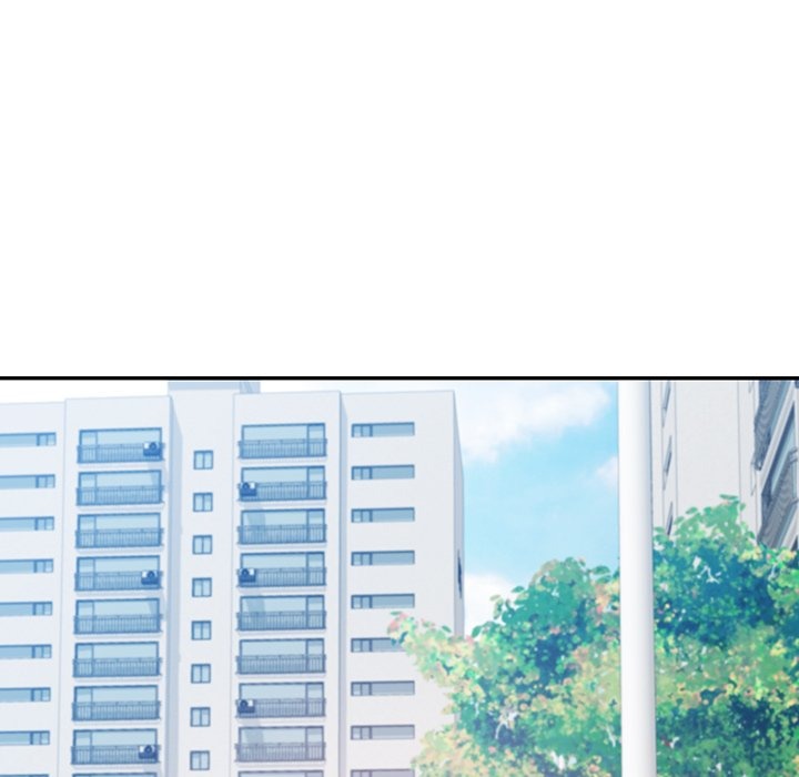 In Her Place Chapter 117 - Manhwa18.com