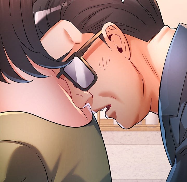 In Her Place Chapter 117 - Manhwa18.com