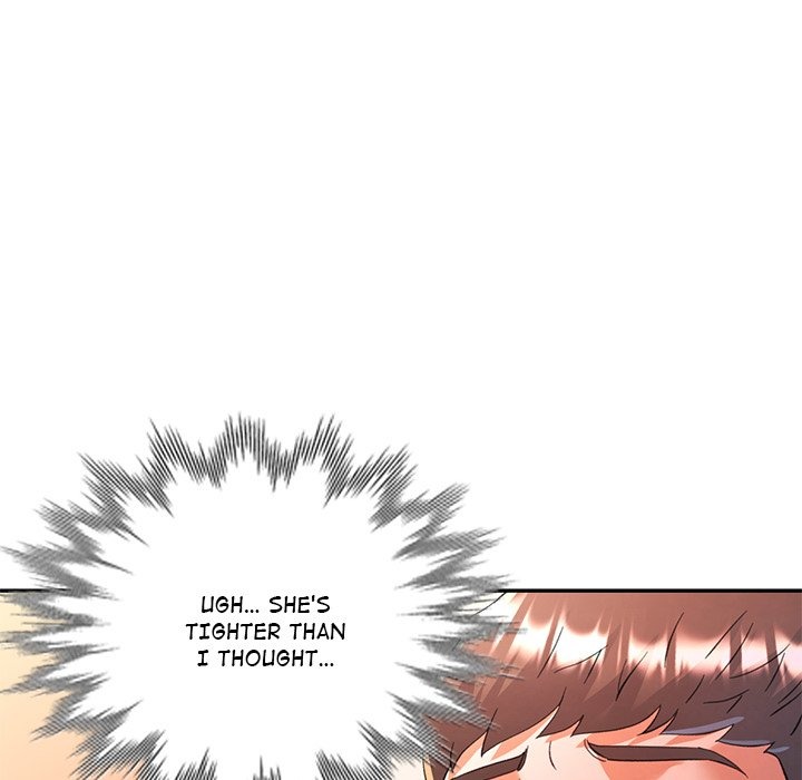 In Her Place Chapter 117 - Manhwa18.com