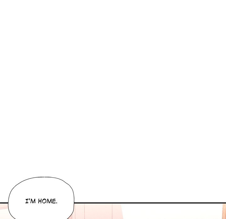 In Her Place Chapter 117 - Manhwa18.com