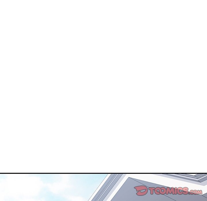 In Her Place Chapter 117 - Manhwa18.com