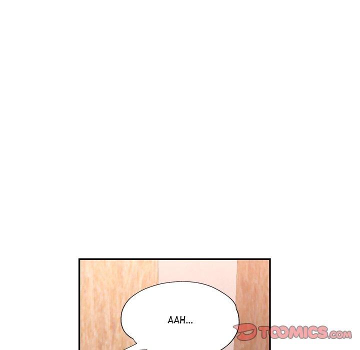 In Her Place Chapter 117 - Manhwa18.com