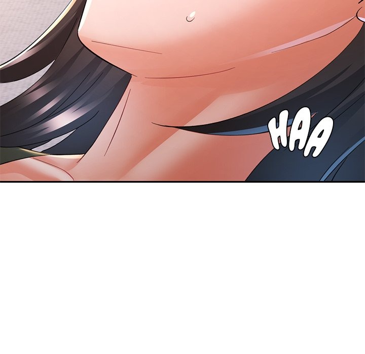 In Her Place Chapter 117 - Manhwa18.com