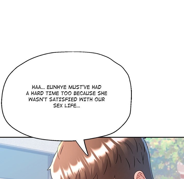 In Her Place Chapter 117 - Manhwa18.com