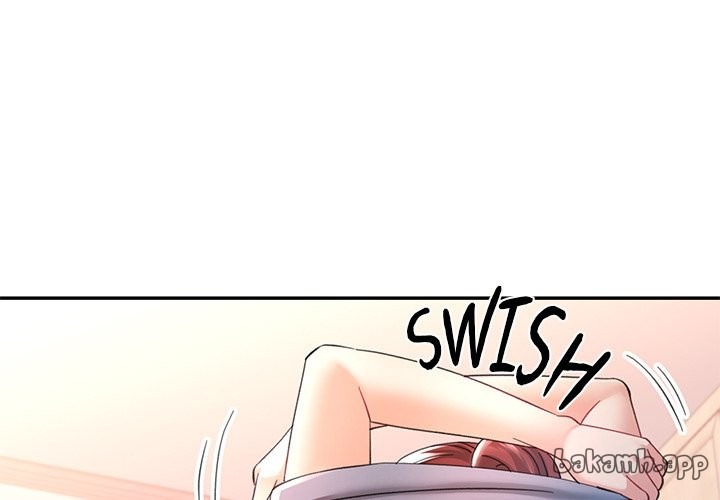 In Her Place Chapter 117 - Manhwa18.com