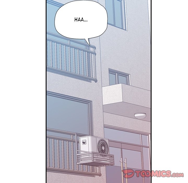 In Her Place Chapter 117 - Manhwa18.com