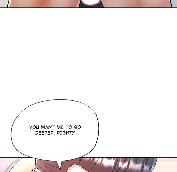 In Her Place Chapter 117 - Manhwa18.com