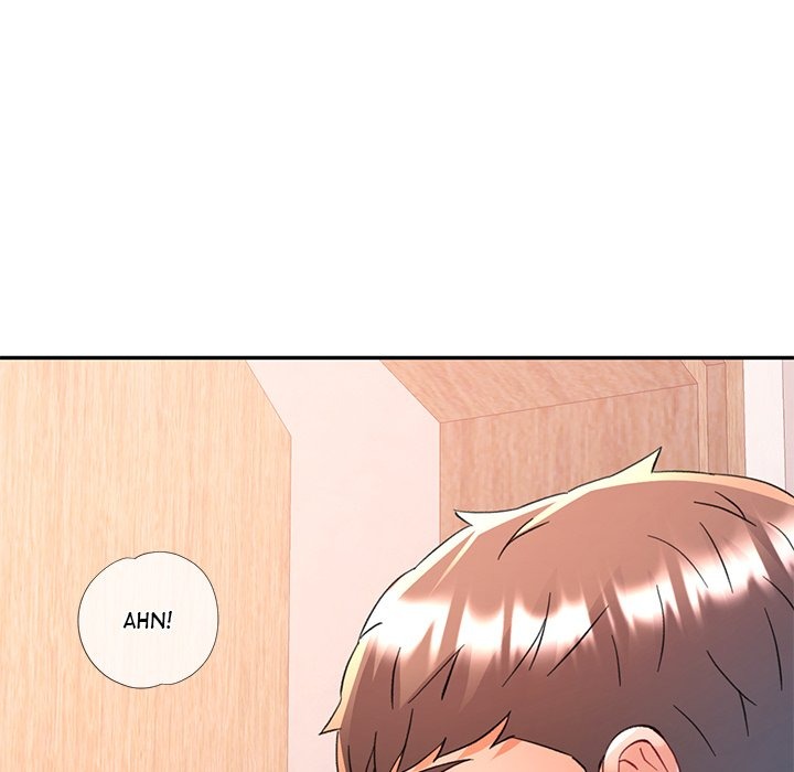 In Her Place Chapter 117 - Manhwa18.com