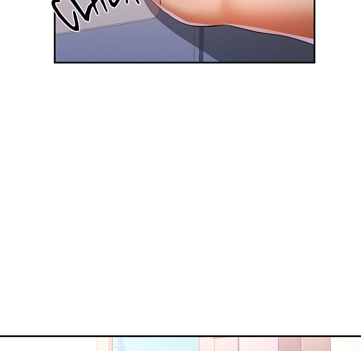 In Her Place Chapter 117 - Manhwa18.com