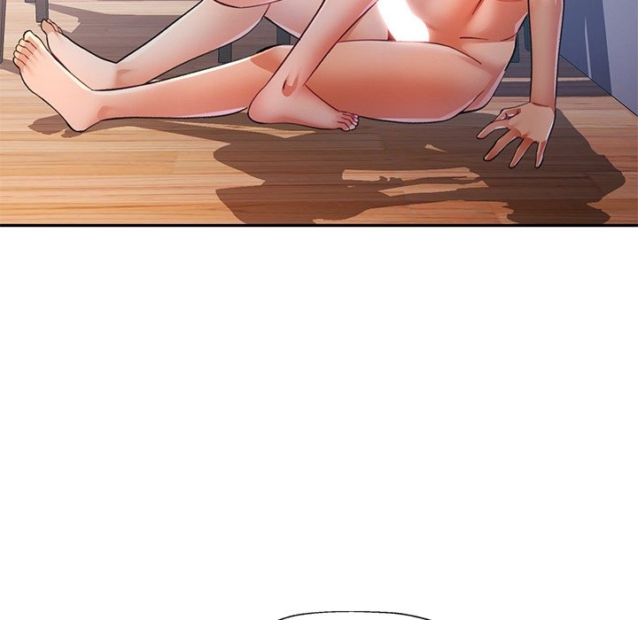 In Her Place Chapter 117 - Manhwa18.com