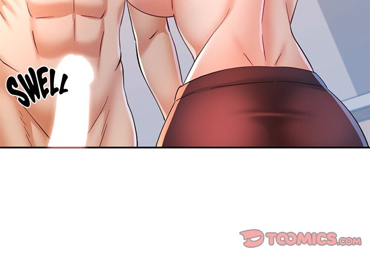 In Her Place Chapter 117 - Manhwa18.com