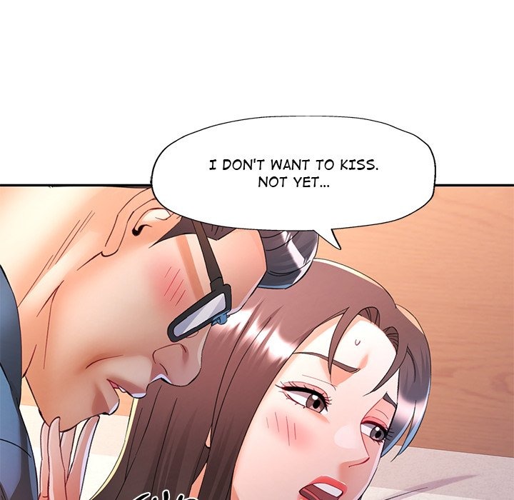In Her Place Chapter 117 - Manhwa18.com