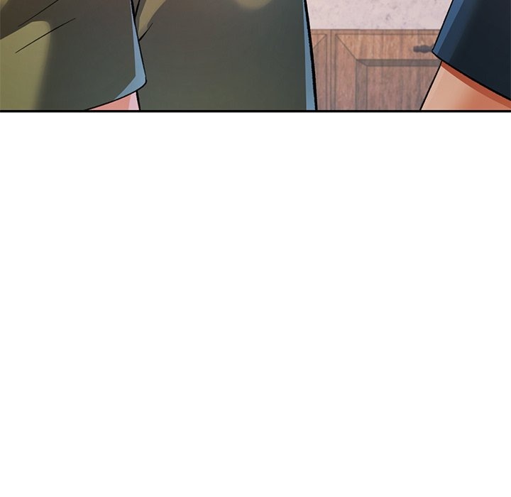 In Her Place Chapter 117 - Manhwa18.com