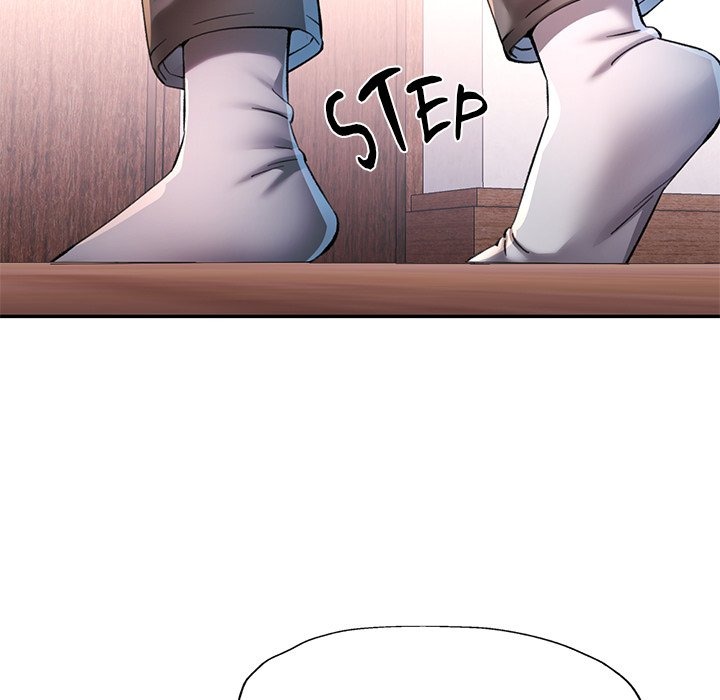 In Her Place Chapter 117 - Manhwa18.com