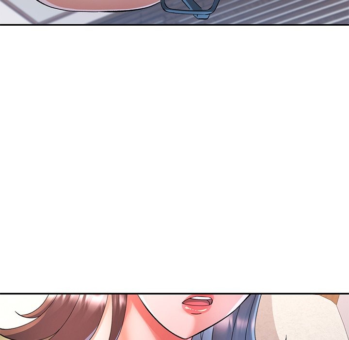 In Her Place Chapter 117 - Manhwa18.com