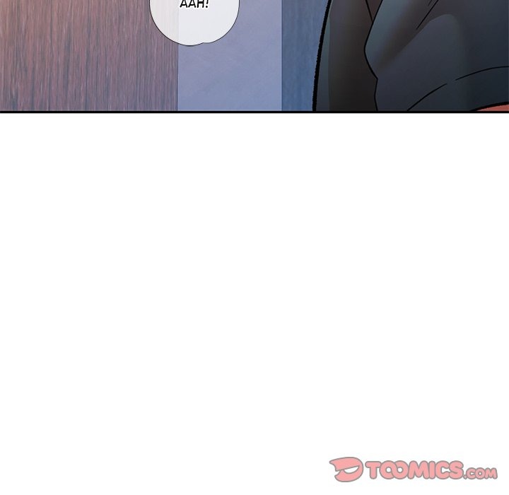 In Her Place Chapter 117 - Manhwa18.com