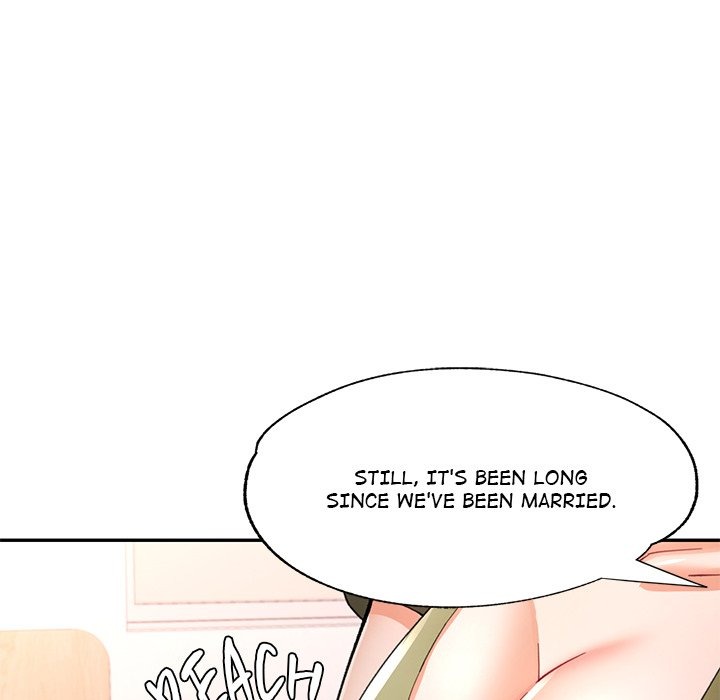 In Her Place Chapter 117 - Manhwa18.com