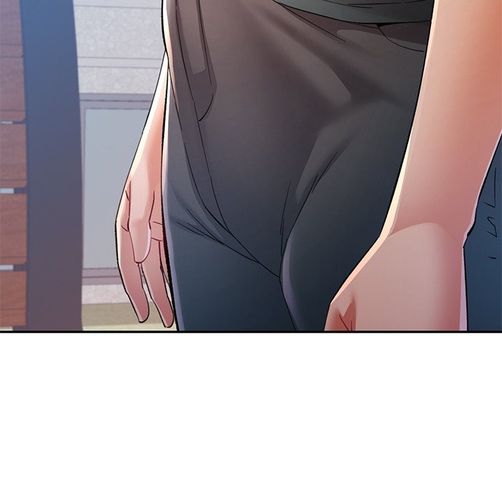 In Her Place Chapter 117 - Manhwa18.com