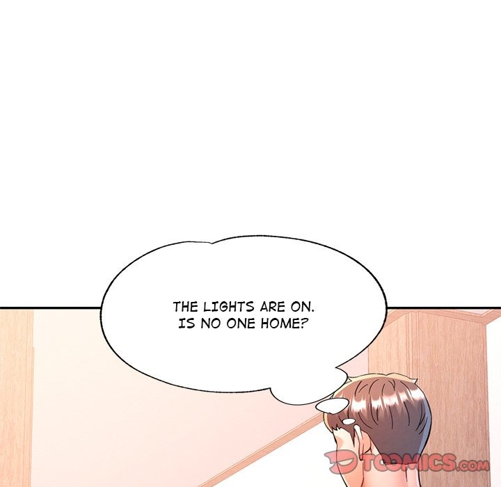 In Her Place Chapter 117 - Manhwa18.com