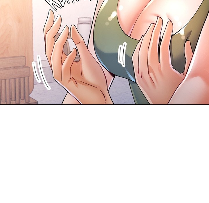 In Her Place Chapter 117 - Manhwa18.com