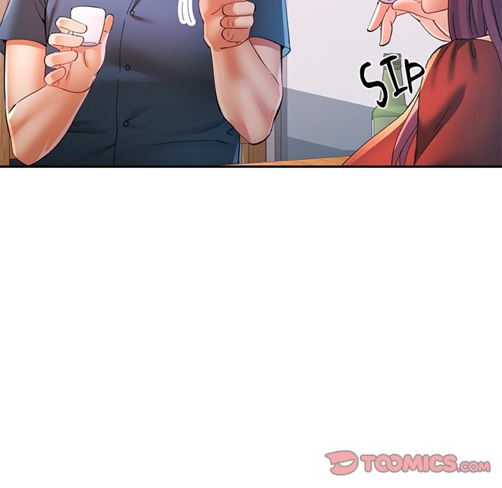 In Her Place Chapter 118 - Manhwa18.com