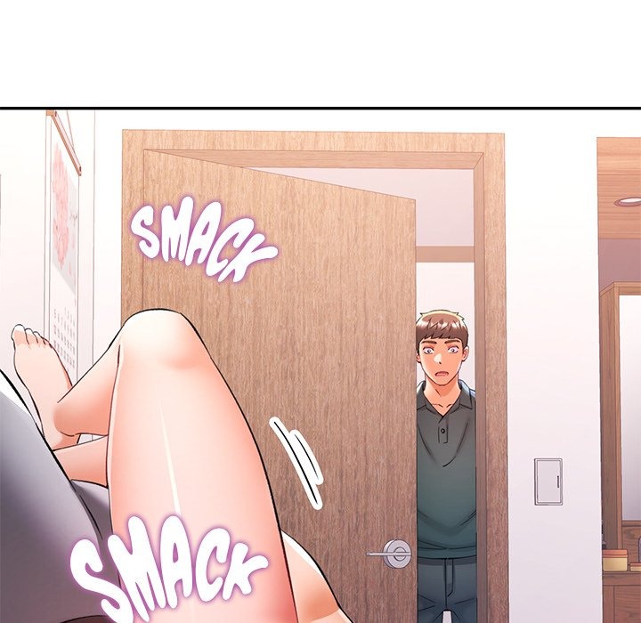 In Her Place Chapter 118 - Manhwa18.com