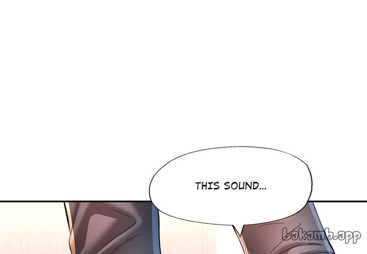 In Her Place Chapter 118 - Manhwa18.com