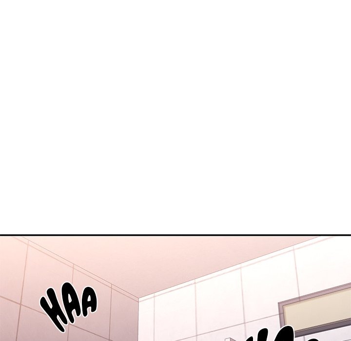 In Her Place Chapter 118 - Manhwa18.com