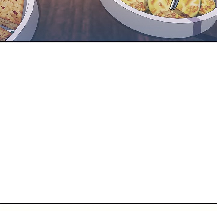 In Her Place Chapter 118 - Manhwa18.com