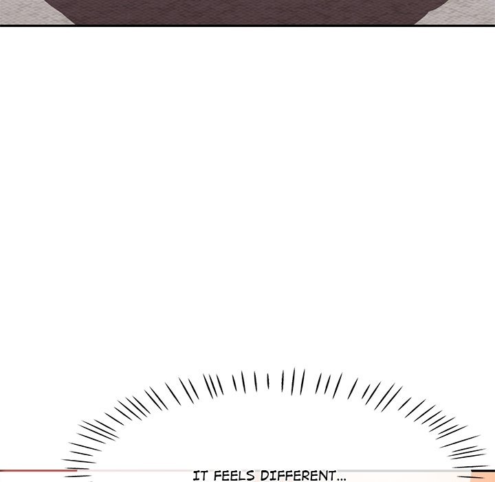 In Her Place Chapter 118 - Manhwa18.com