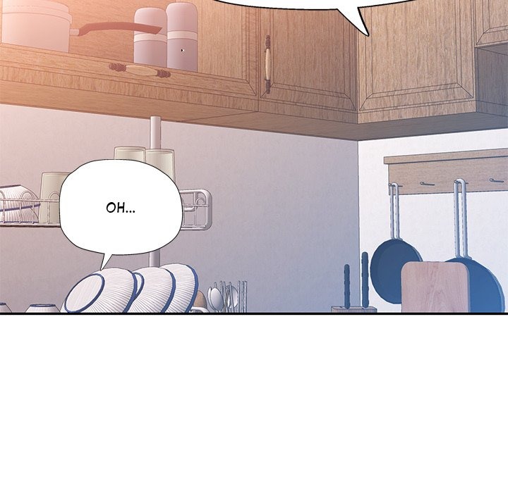 In Her Place Chapter 118 - Manhwa18.com