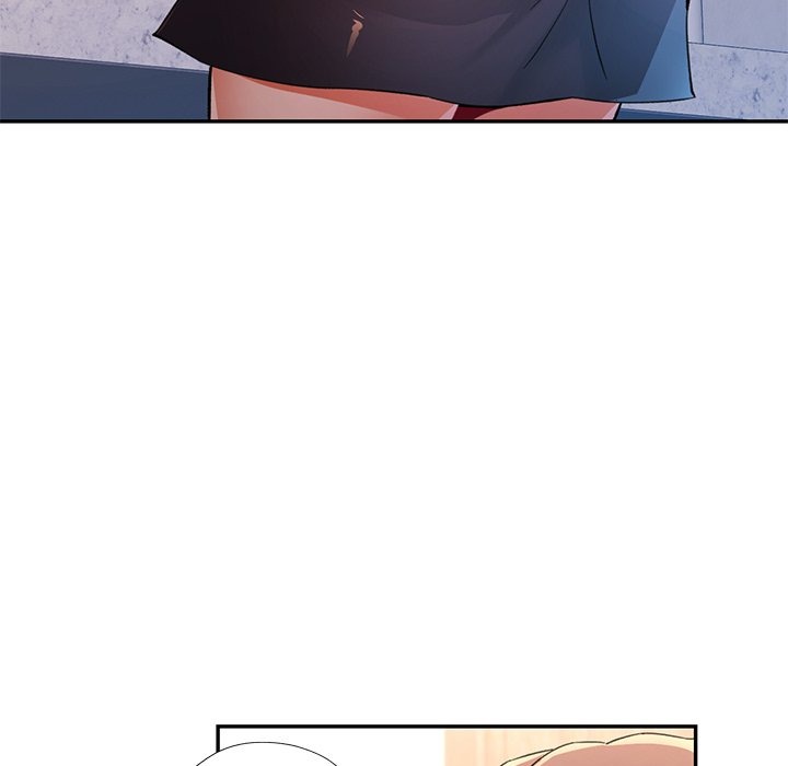 In Her Place Chapter 118 - Manhwa18.com