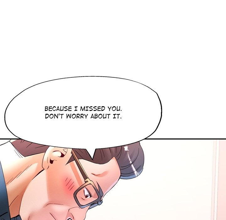 In Her Place Chapter 118 - Manhwa18.com