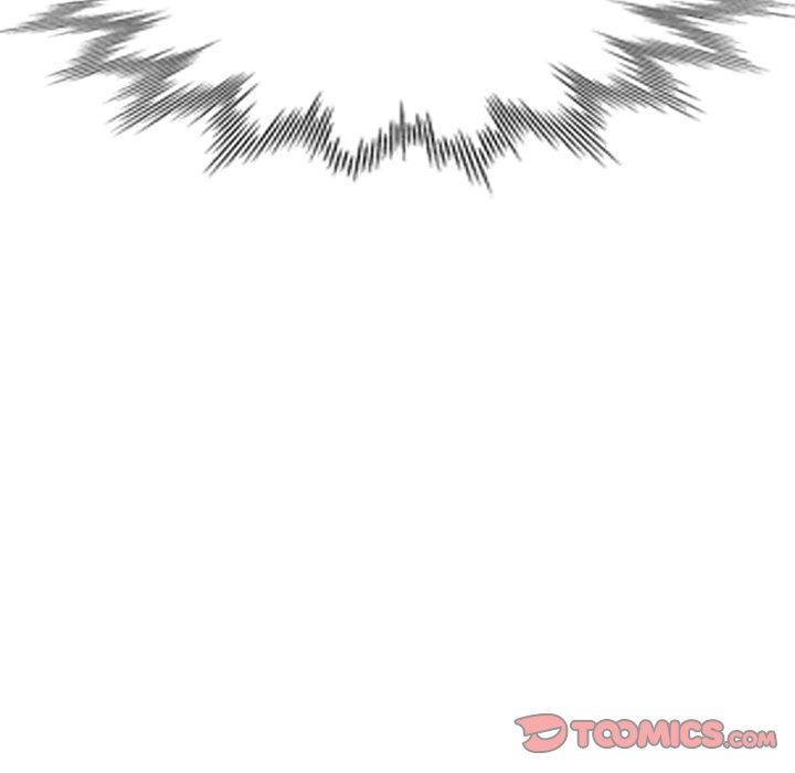 In Her Place Chapter 118 - Manhwa18.com