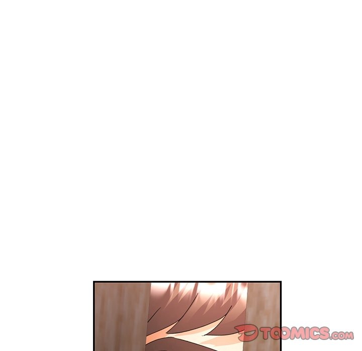 In Her Place Chapter 118 - Manhwa18.com