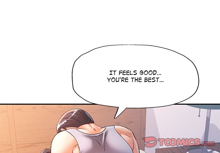 In Her Place Chapter 118 - Manhwa18.com