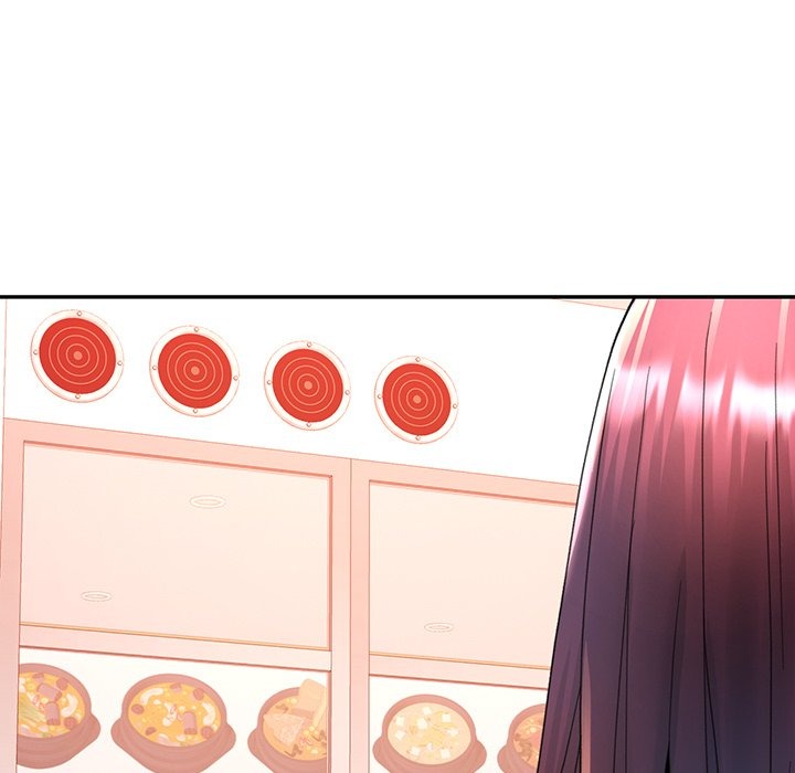 In Her Place Chapter 118 - Manhwa18.com