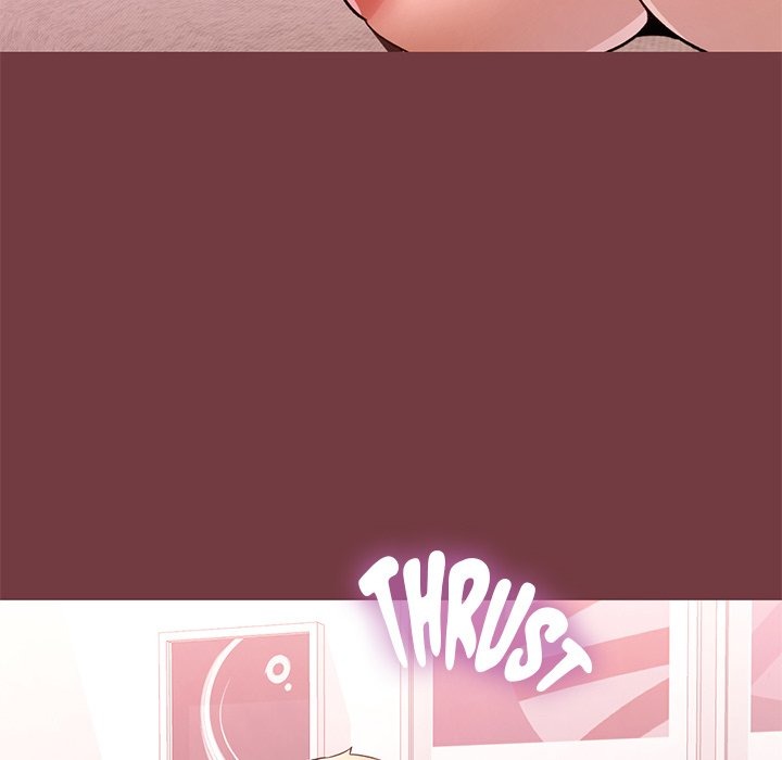 In Her Place Chapter 118 - Manhwa18.com