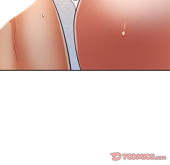 In Her Place Chapter 118 - Manhwa18.com