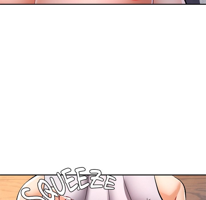 In Her Place Chapter 118 - Manhwa18.com