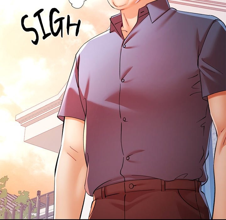 In Her Place Chapter 118 - Manhwa18.com