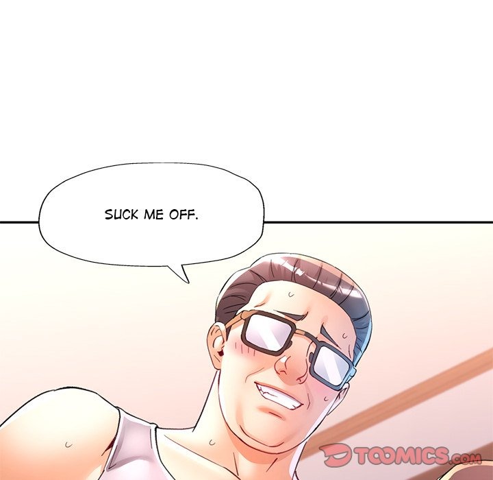 In Her Place Chapter 118 - Manhwa18.com