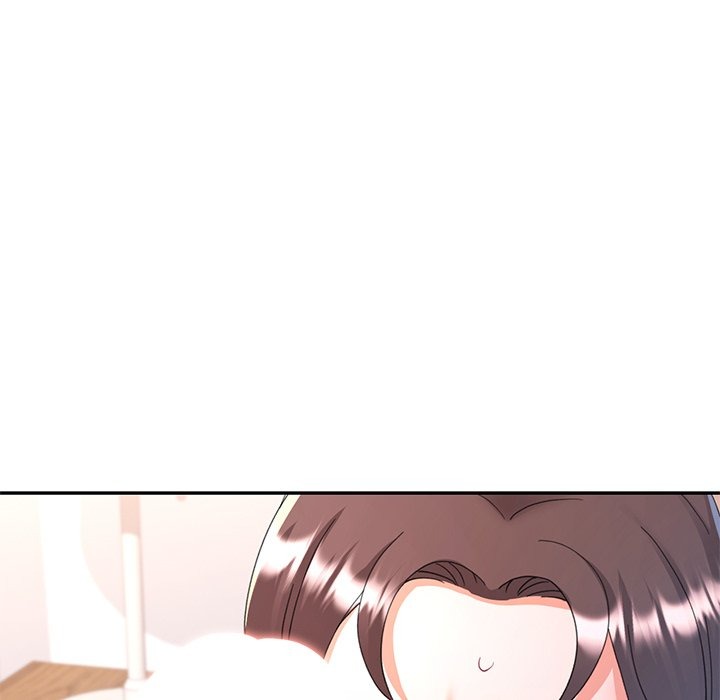 In Her Place Chapter 118 - Manhwa18.com