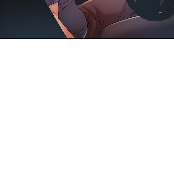 In Her Place Chapter 118 - Manhwa18.com